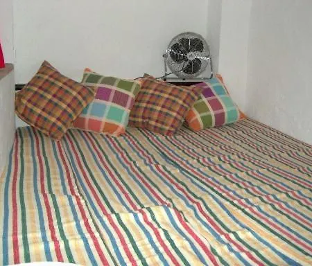 Country house La Priego De Cordoba