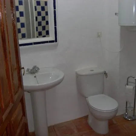 La Country house *